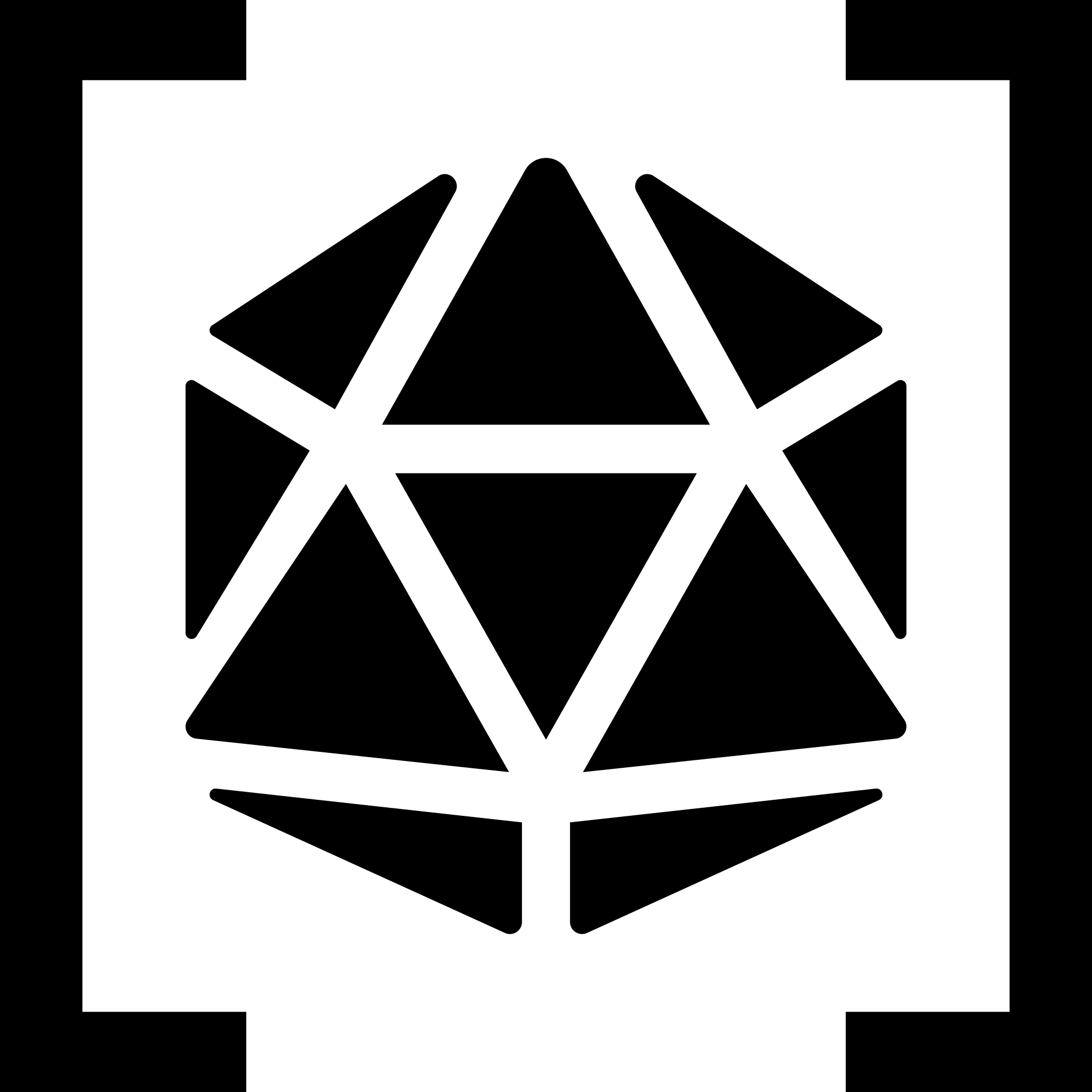 bg3-toolkit